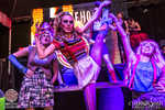 abundance-034-7B7A8987.jpg