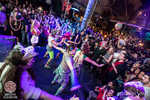 abundance-036-7B7A9009.jpg