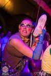 abundance-043-7B7A8964.jpg