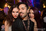 abundance-045-7B7A9625.jpg