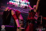 abundance-048-7B7A9311.jpg