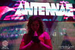 abundance-051-7B7A9327.jpg