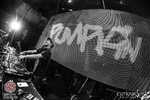 abundancetotem-002-7B7A3317-BW1.jpg
