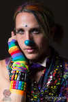 abundancetotem-003-7B7A4221.jpg