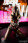 abundancetotem-005-7B7A3002.jpg