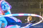 abundancetotem-007-7B7A3728.jpg