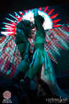 abundancetotem-008-7B7A3614.jpg
