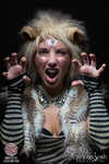 abundancetotem-009-7B7A4468.jpg