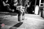 abundancetotem-010-7B7A3059.jpg