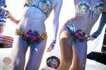 abundancetotem-012-7B7A3846.jpg