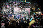 abundancetotem-013-7B7A3676.jpg