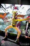 abundancetotem-014-7B7A3475.jpg