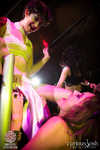 abundancetotem-015-7B7A3484.jpg