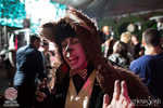 abundancetotem-019-7B7A2991.jpg