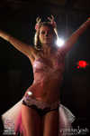 abundancetotem-020-7B7A3028.jpg