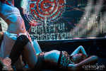 abundancetotem-021-7B7A3588.jpg