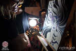 abundancetotem-023-7B7A4001.jpg
