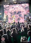 abundancetotem-025-7B7A3169.jpg