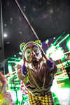 abundancetotem-026-7B7A3476.jpg