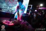 abundancetotem-027-7B7A3573.jpg