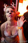 abundancetotem-029-7B7A3868.jpg