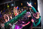 abundancetotem-031-7B7A3254.jpg