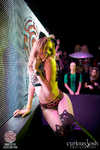abundancetotem-034-7B7A3425.jpg