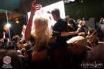 abundancetotem-035-7B7A3701.jpg