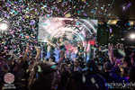 abundancetotem-036-7B7A3675.jpg