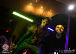 abundancetotem-039-7B7A3895.jpg