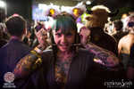 abundancetotem-040-7B7A4070.jpg