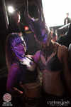 abundancetotem-041-7B7A4074.jpg