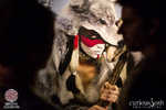 abundancetotem-042-7B7A3988.jpg