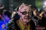 abundancetotem-044-7B7A3918.jpg