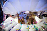 abundancetotem-046-7B7A3847.jpg