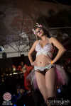 abundancetotem-047-7B7A3925.jpg