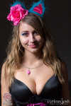 abundancetotem-048-7B7A4248.jpg