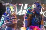 abundancetotem-049-7B7A4082.jpg