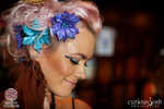 abundancetotem-050-7B7A3982.jpg