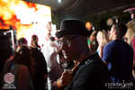 abundancetotem-051-7B7A2994.jpg