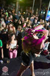 abundancetotem-052-7B7A3267.jpg