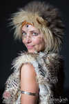 abundancetotem-053-7B7A4349-Edit.jpg