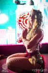 abundancetotem-057-7B7A2997.jpg