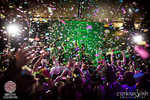 abundancetotem-058-7B7A3684.jpg