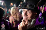abundancetotem-059-7B7A3095.jpg