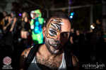 abundancetotem-063-7B7A3165.jpg