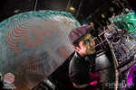 abundancetotem-068-7B7A3217.jpg