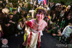 abundancetotem-069-7B7A3339.jpg