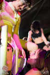 abundancetotem-070-7B7A3486.jpg