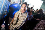 abundancetotem-072-7B7A3156.jpg